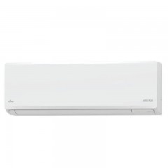 Fujitsu Eco ASEH12KNCA/AOEH12KNCA Κλιματιστικό Inverter 12000 BTU A++/A+ με WiFi Fujitsu Eco ASEH12KNCA/AOEH12KNCA Κλιματιστικό Inverter 12000 BTU A++/A+ με WiFi